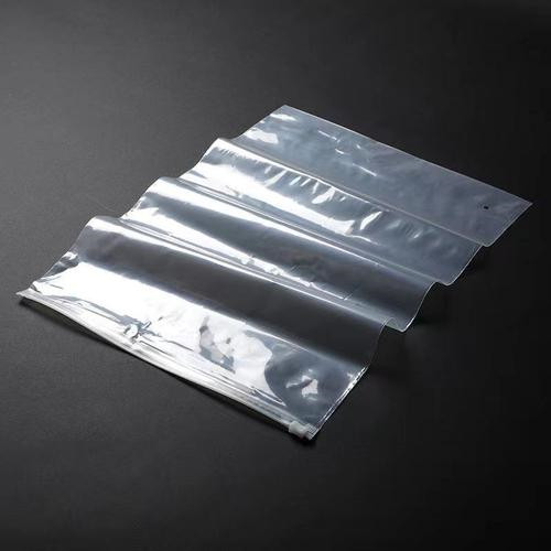毕节市塑料卷膜塑料卷膜 - 方案